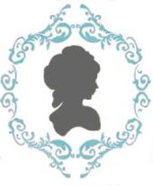 L'essentiel au Quotidien